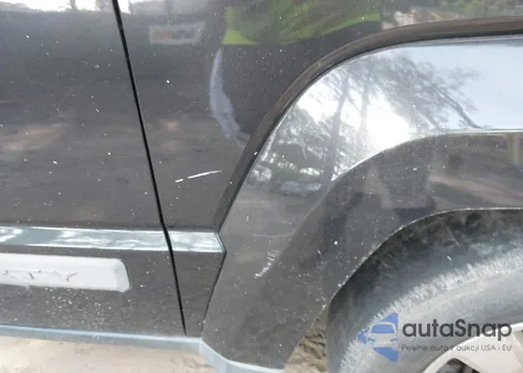 2012 Jeep Liberty Sport from USA, damaged, VIN 1C4PJMAK7CW140986